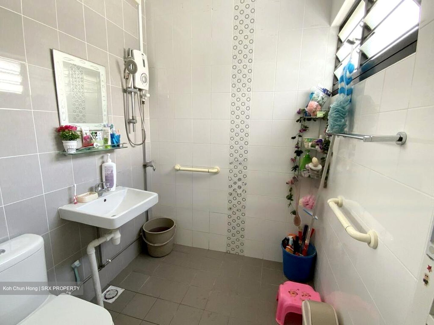 Blk 173 Woodlands Street 13 (Woodlands), HDB 5 Rooms #484266321